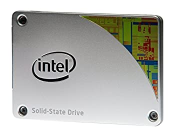 【中古】【39shop】【輸入品・未使用】インテルPro★1500?2.5?" 240?GB SSD HDD sata3?ssdsc2bf240?a4?ssdsc2bf240?a401?6?GB/s 20?nm MLCソリッドステートディスクHarddiskドライブ7?m(新古品)|アトリエ絵利奈