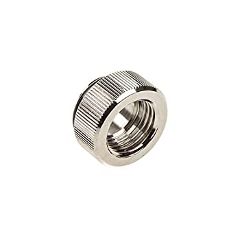 【中古】【インポート品・未当て嵌める】EK水立ちはだかるek-af Extender 8?粍 - F g1?/ 4???Ni???Dia 3?/ 8?インチ パソコン・周辺機器-その他