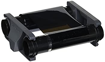 【中古】【インポート品・未当て嵌める】100 200 Black Ribbon