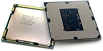 【中古】【39shop】【輸入品・未使用】Intel★Core i5 i5-4590S クアッドコア (4コア) 3 GHz プロセッサー - ソケット H3 LGA-1150 パック CM8064601561214（新古品）｜アトリエ絵利奈