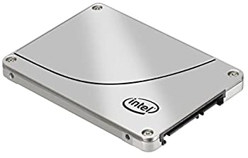【中古】【輸入品・未使用】インテルDC s3510ソリッドステートドライブssdsc2bb800g601