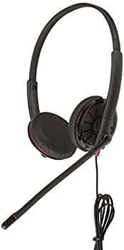 【中古】【輸入品・未使用】Plantronics C325