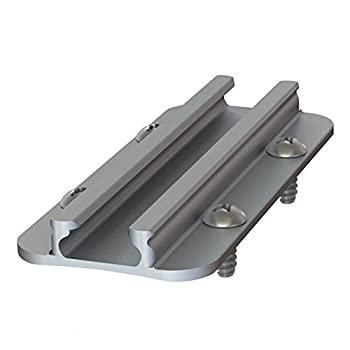 【中古】【インポート品・未当て嵌める】(10糎 ) - Yak Attack GT175 Top Loading GearTrac Single Pack