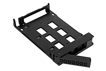 【中古】【輸入品・未使用】expresstray mb324tp-b ExpressCage mb324シリーズドライブトレイ 8,865円