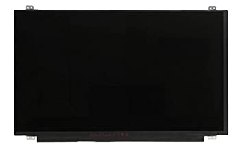 【中古】【輸入品・未使用】For HP TouchSmart 15-AC 15-AC121DX B156XTK01.0 Touch Screen Assembly Display by NBPCLCD