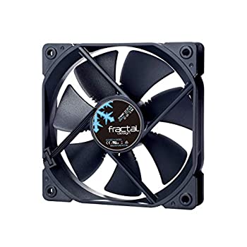 【中古】【インポート品・未当て嵌める】Dynamic X2 GP 120 m Black