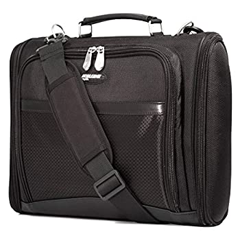 【中古】【インポート品・未当て嵌める】Mobile Edge 2.0 Express 16 in相応う 万覚え帳パソコン ブリーフ容れもの 黒いこと MEEN216 その他-パソコン