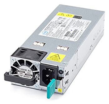 【中古】【インポート品・未当て嵌める】1300W AC Redundant なおなお書き