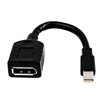 【中古】【インポート品・未当て嵌める】HP???DisplayPort有線テレビ???Mini DisplayPort ( M ) to 20いの一番DisplayPort ( M )???Forワークステーションz238?and z640