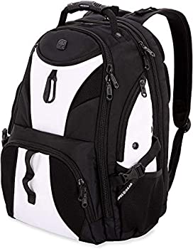 大人気 MM4WNCBB938 型番:MM4WNCBB938