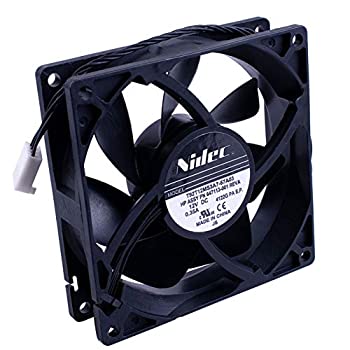 【中古】【インポート品・未当て嵌める】BestPartsCom 落ち居る気違い HP Z840 Z820 ワークステーション 647113-001相応う パソコン・周辺機器-その他