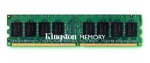 【中古】【インポート品・未当て嵌める】キングストン KVR533D2N4/256 256MB×1 KVR533D2N4/256
