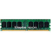 【中古】【インポート品・未当て嵌める】Kingston 2GB 533MHz Module KTM3211/2G