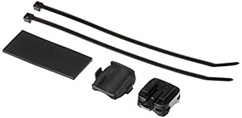 【中古】【輸入品・未使用】Garmin Bike mount