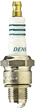 【中古】【輸入品・未使用】デンソー(DENSO) イリジウムパワー(IRIDIUMU POWER)スパークプラグ [IWF22] 067700-9410