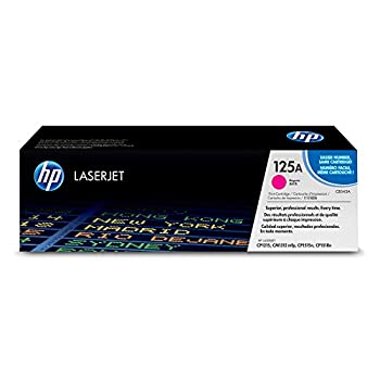 【中古】【39shop】【輸入品・未使用】Toner★Magenta ColorSphere（新古品）｜アトリエ絵利奈
