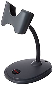 【中古】【輸入品・未使用】Flex Neck Stand 25cm Black