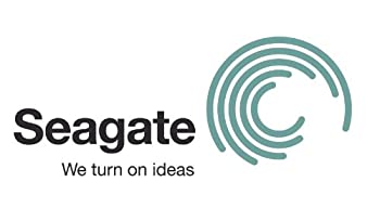 【中古】【39shop】【輸入品・未使用】Seagate★500ギガバイト7200RPM SATA-企業 - ST3500320NS(新古品)|アトリエ絵利奈