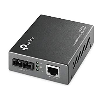 【中古】【インポート品・未当て嵌める】1000BTX to 1000SX SM SC Cnvtr [並行輸入品]