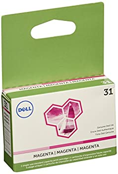 【中古】【輸入品・未使用】Dell Computer M4GK2 Ink by Dell