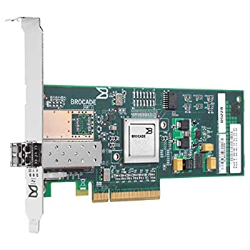 【中古】【39shop】【輸入品・未使用】81B★PCI-e Fibre HBA Single(新古品)|アトリエ絵利奈