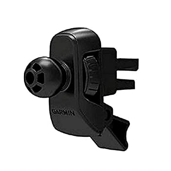 【中古】【インポート品・未当て嵌める】Garmin Air Vent Mount