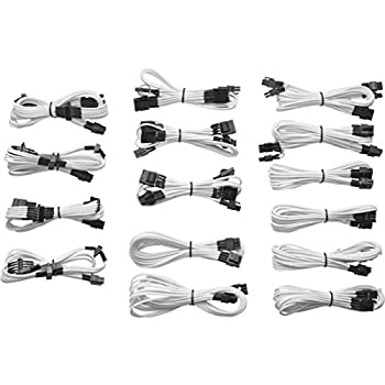 【中古】【輸入品・未使用】CP8920050