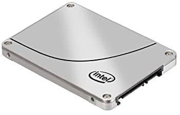 【中古】【39shop】【輸入品・未使用】SSDSC2BB800G401★[SSD DC S3500 Series 800GB BLK]（新古品）｜アトリエ絵利奈