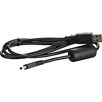 【中古】【インポート品・未当て嵌める】Garmin Mini USB有線テレビ 無償性大きさ