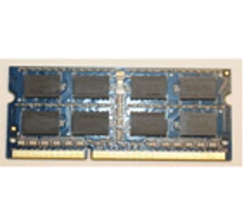 【中古】【輸入品・未使用】8GB DDR3L 1600 (PCS12800)