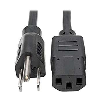 【中古】【インポート品・未当て嵌める】25FT PWR CORD ADPTR