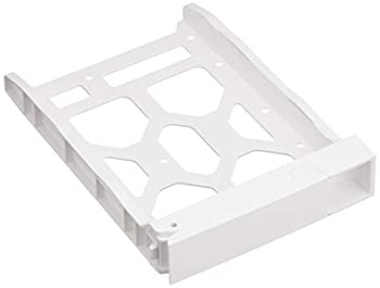 【中古】【インポート品・未当て嵌める】QNAP(キューナップ) TurboNAS(TS-120/220)用御盆 SP-x20-TRAY