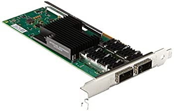 【中古】【輸入品・未使用】intel Ethernet Converged NetworkAdapters XL710