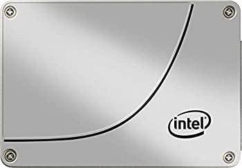 【中古】【輸入品・未使用】Intel SSDSC2BB012T401 solid state drive