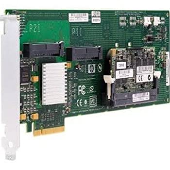 【中古】【輸入品・未使用】PC卸売Exclusive new-bd CNTRL INT SAS SA p420?LP PCIe