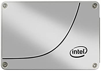 【中古】【39shop】【輸入品・未使用】Intel★Solid-State Drive DC S3710 Series - Solid state drive - 400 GB - internal - 2.5" - SATA 6Gb/s(新古品)|アトリエ絵利奈