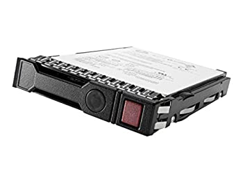【中古】【インポート品・未当て嵌める】HP 2 肺結核 2.5\" Internal Hard Drive 765455-B21"