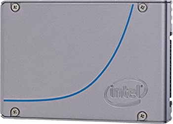 【中古】【輸入品・未使用】インテル SSD 750シリーズ 800GB 2.5インチ NVMe SFF-8639接続 MLC SSDPE2MW800G4X1