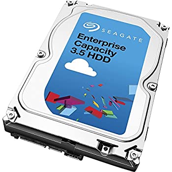 【中古】【輸入品・未使用】2tb Ent 3.5?\