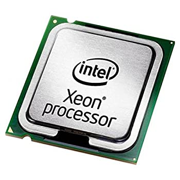 【中古】【輸入品・未使用】Intel Xeon E3-1240V6 processor 3.70 GHz 8 MB
