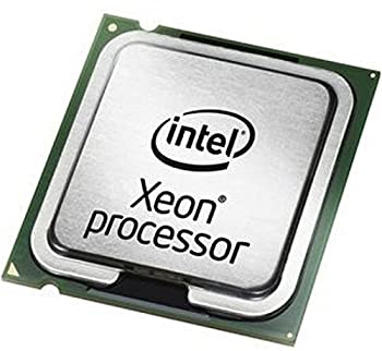 【中古】【インポート品・未当てはめる】Intel Xeon E3-1275 v6 クアッドコア カビー レイクプロセッサー 3.8GHz 8.0GT/s 8MB LGA 1151 中央処理装置、OEMひな型 コマーシャル8067702870931