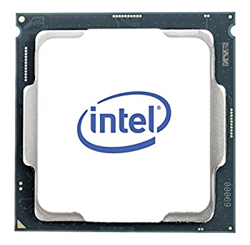 【中古】【39shop】【輸入品・未使用】Core★i7-8700K 8th gen TRAY(新古品)|アトリエ絵利奈