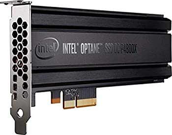 【中古】【輸入品・未使用】SSDPED1K375GA01