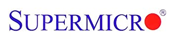 【中古】【インポート品・未当て嵌める】Supermicro CBL-0043L - SCSI internal cable - 9.1 インチ - for SC815 S-700B S-700CB S-700CV S-700V SuperServer 6025B-8R+V