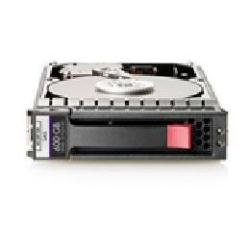 【中古】【インポート品・未当て嵌める】日本HP P2000用 600GB 6G 15K 3.5型 DP SAS レコード盤運転 AP860A