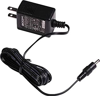 【中古】【39shop】【輸入品・未使用】ZOOM(ズーム)★AD-14A/D（新古品）｜アトリエ絵利奈