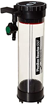 【中古】【39shop】【輸入品・未使用】Two★Little Fishies PhosBan Reactor 550 Media Reactor Chemical Filter Media(新古品)|アトリエ絵利奈