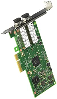 【中古】【インポート品・未当て嵌める】Intel NIC Intel Ethernet Server Adapter I350-F2 I350F2
