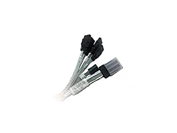 【中古】【輸入品・未使用】CBL0097L03