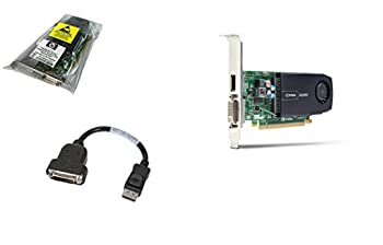 【中古】【インポート品・未当て嵌める】F/ DEDICATE WORKSTATION